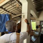 Amambai: Prefeitura intensifica ação de combate à dengue em regiões com alto índice de infestação