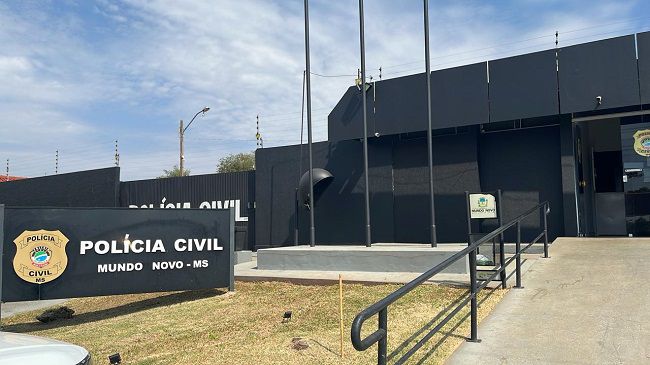 WhatsApp-Image-2025-11-20-at-11.19.40