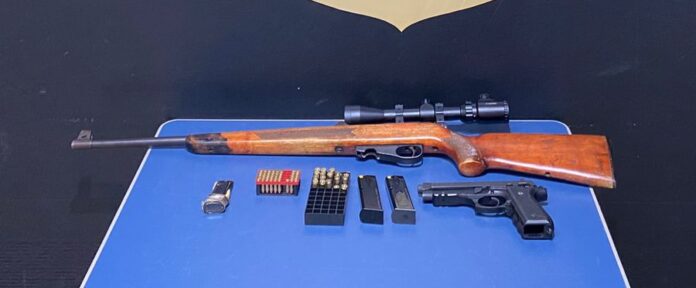 WhatsApp-Image-2025-11-20-at-11.20.25