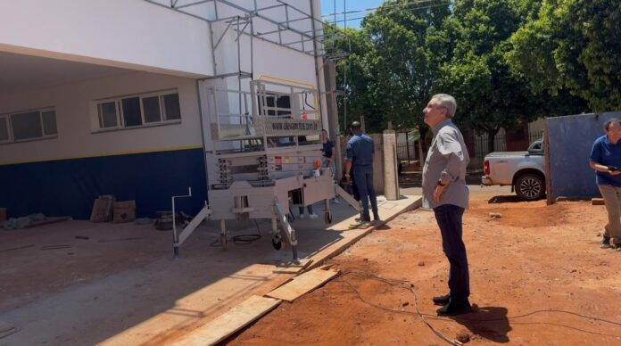 WhatsApp-Image-2025-11-21-at-19.03.23