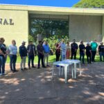 DSEI-MS entrega ambulâncias para Amambai, Dourados e Coronel Sapucaia e reforça a assistência à saúde indígena no Cone Sul