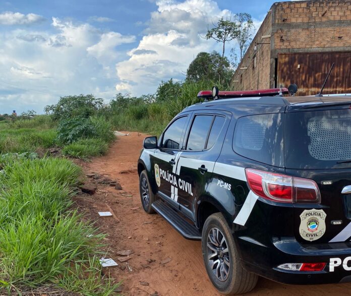 WhatsApp-Image-2025-11-27-at-08.16.48-e1764248703413