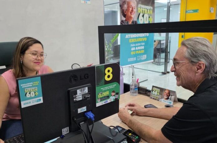 atendimento-60-detran-MS-foto-M-Obando-01-730x480