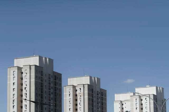 df454d95-90bc-497f-a33e-728400a386e5