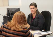 Mutirão “Fique em Dia, MEI!” atendimento de 12 a 14 deste mês em Naviraí