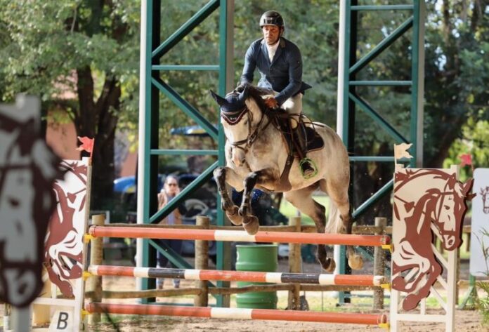 hipismo-cla-ssico-um-esporte-que-vem-se-destacando