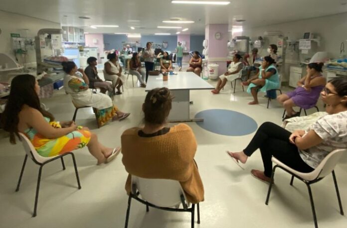 hrms-e1762779410227-730x480