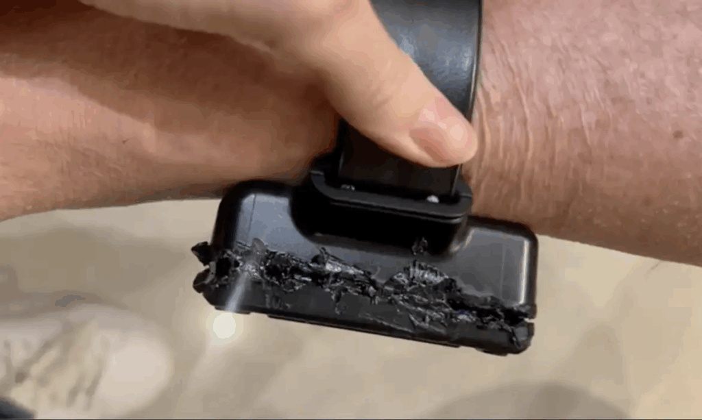 STF tem maioria para manter prisão preventiva de Bolsonaro STF tem maioria para manter prisão preventiva de Bolsonaro