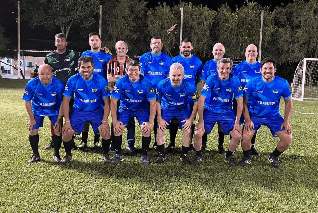 Martinho e Rui Cordeiro decidem a final da Copa Tereré nesta terça-feira (11) em Amambai Martinho e Rui Cordeiro decidem a final da Copa Tereré nesta terça-feira (11) em Amambai