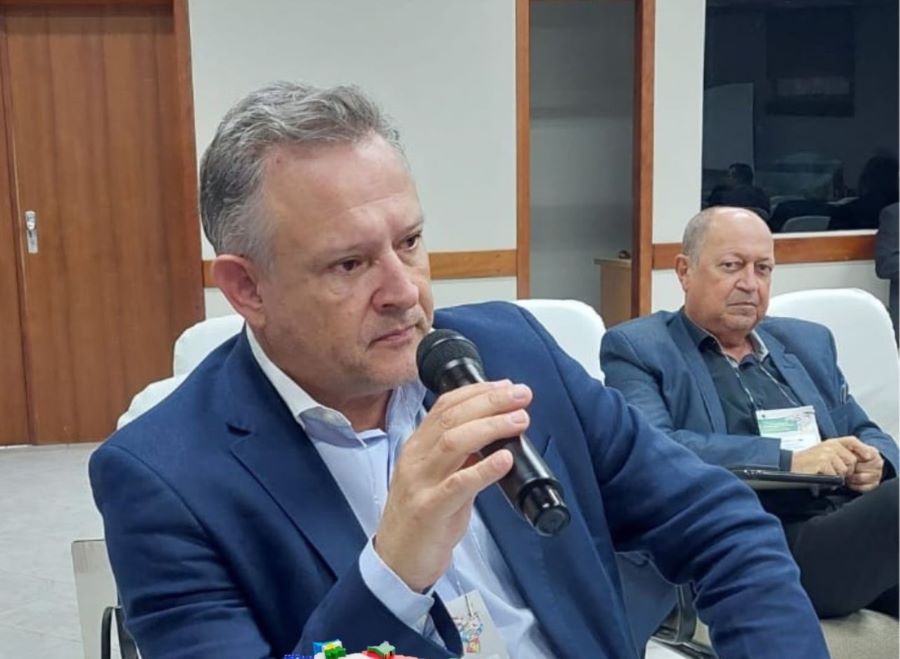 Ação conjunta entre AGEMS, Prefeitura e Energisa vai eliminar fios irregulares e garantir mais segurança no centro de Campo Grande Ação conjunta entre AGEMS, Prefeitura e Energisa vai eliminar fios irregulares e garantir mais segurança no centro de Campo Grande