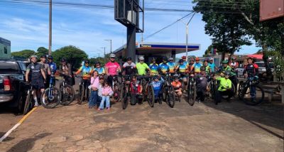 thumb_400_ciclismo-site