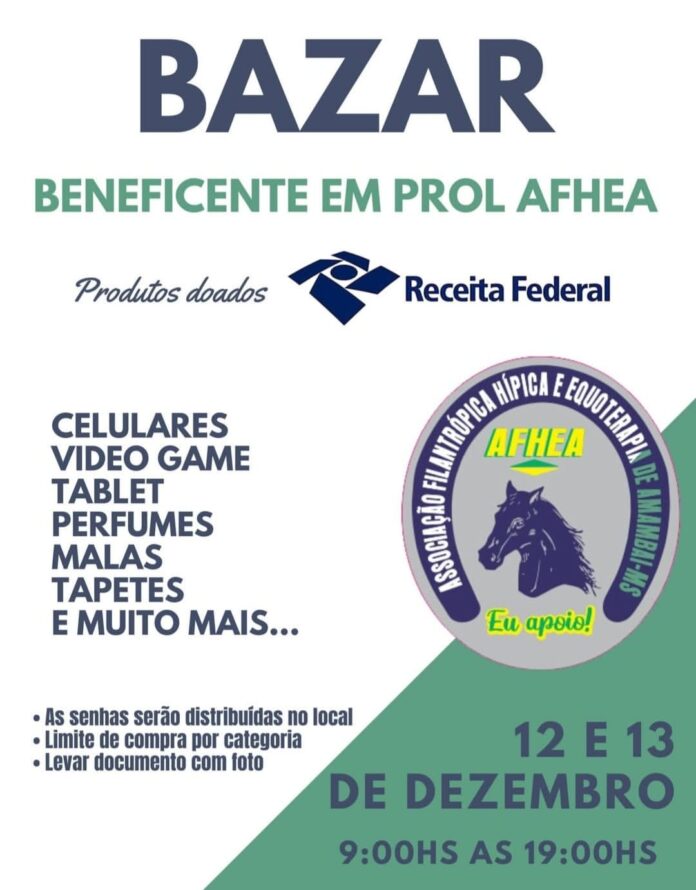 07a2c1f9-18eb-4678-acb2-f65aea112fe2