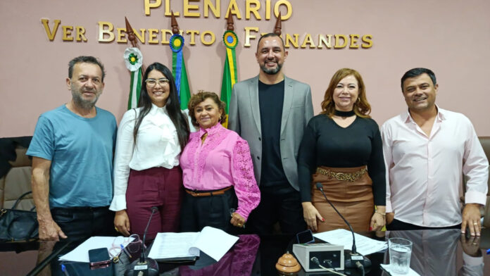 0a600224-a4c8-4671-b08b-4b07c40b654e