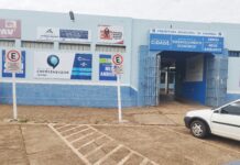 Casa do Trabalhador disponibiliza 138 oportunidades de emprego em Amambai