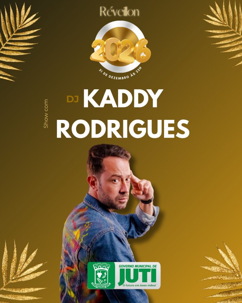 Prefeituras do Cone Sul promovem eventos para despedida de 2025 e celebrar a chegada de 2026