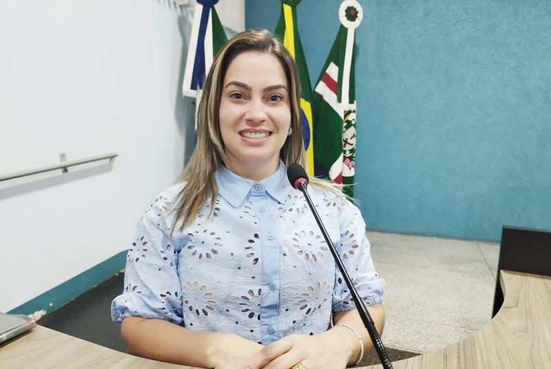 Aprovações do PPA, da LOA e homenagens marcaram o encerramento do ano legislativo 2025 em Aral Moreira