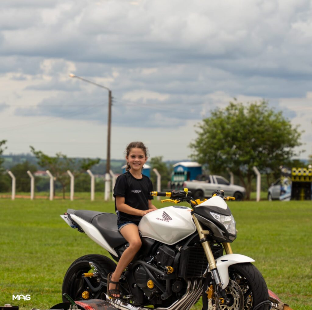 7º Encontro de Som Automotivo e Rebaixados foi sucesso total em Amambai