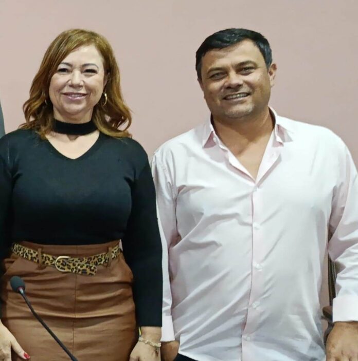 6db32367-d2a6-480a-825e-9fb21d15d6e6