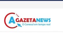 Brasileiro está falando menos de política no WhatsApp, mostra estudo