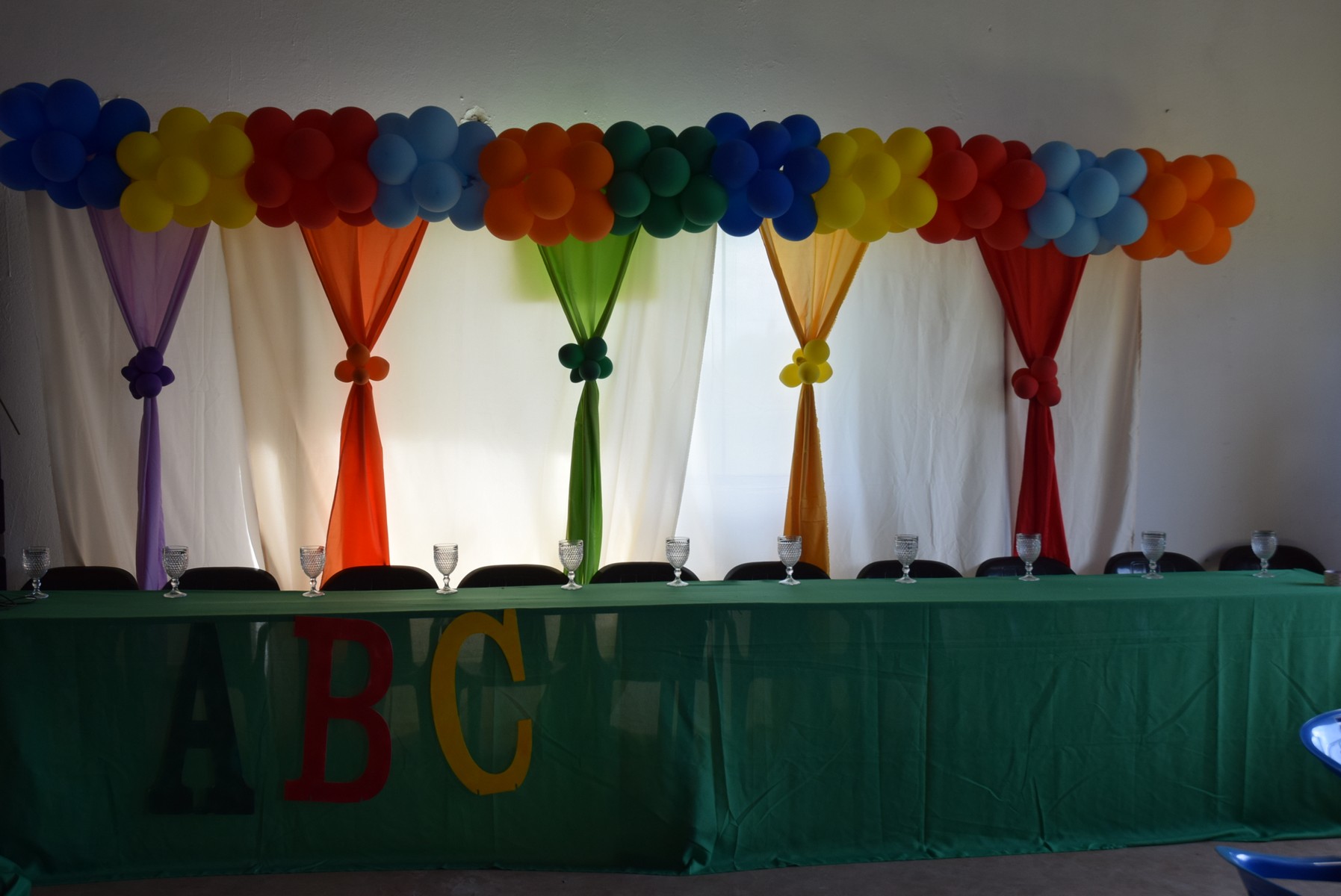 Iguatemi: Direção da Escola Municipal João Paulo I realiza formatura dos alunos do Pré-II da Educação Infantil