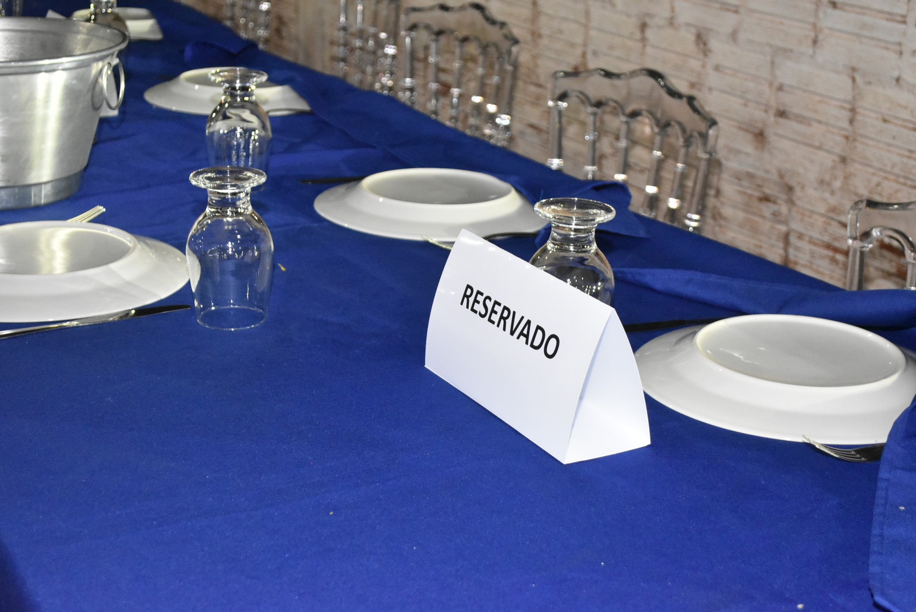 Iguatemi: Confraternização dos servidores municipais reúne mais de duas mil pessoas