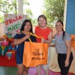 Café da manhã especial encerra as atividades dos programas sociais mantidos pela prefeitura de Iguatemi em 2025, com distribuição de cestas de natal