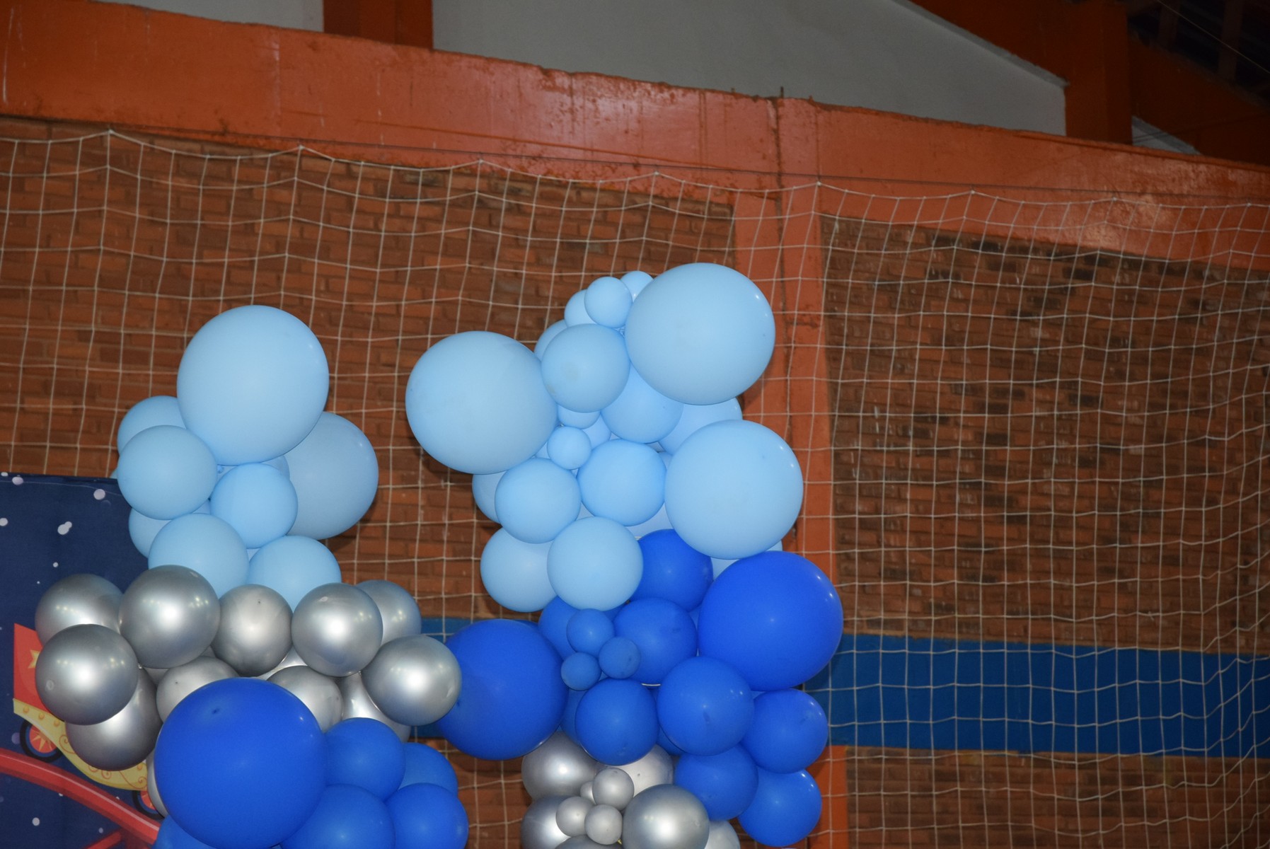 Em noite mágica, Secretaria de Educação de Iguatemi realiza formatura dos alunos do Pré-II da Educação Infantil 2025 Em noite mágica, Secretaria de Educação de Iguatemi realiza formatura dos alunos do Pré-II da Educação Infantil 2025