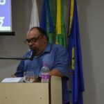 Polícia Militar de Iguatemi realizou formatura dos alunos do Projeto Bom de Bola Bom na Escola de 2025 Polícia Militar de Iguatemi realizou formatura dos alunos do Projeto Bom de Bola Bom na Escola de 2025