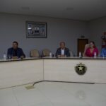 Polícia Militar de Iguatemi realizou formatura dos alunos do Projeto Bom de Bola Bom na Escola de 2025 Polícia Militar de Iguatemi realizou formatura dos alunos do Projeto Bom de Bola Bom na Escola de 2025