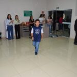 Polícia Militar de Iguatemi realizou formatura dos alunos do Projeto Bom de Bola Bom na Escola de 2025 Polícia Militar de Iguatemi realizou formatura dos alunos do Projeto Bom de Bola Bom na Escola de 2025