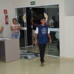 Polícia Militar de Iguatemi realizou formatura dos alunos do Projeto Bom de Bola Bom na Escola de 2025 Polícia Militar de Iguatemi realizou formatura dos alunos do Projeto Bom de Bola Bom na Escola de 2025