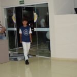 Polícia Militar de Iguatemi realizou formatura dos alunos do Projeto Bom de Bola Bom na Escola de 2025 Polícia Militar de Iguatemi realizou formatura dos alunos do Projeto Bom de Bola Bom na Escola de 2025