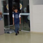 Polícia Militar de Iguatemi realizou formatura dos alunos do Projeto Bom de Bola Bom na Escola de 2025 Polícia Militar de Iguatemi realizou formatura dos alunos do Projeto Bom de Bola Bom na Escola de 2025