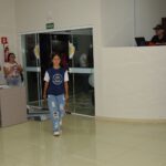 Polícia Militar de Iguatemi realizou formatura dos alunos do Projeto Bom de Bola Bom na Escola de 2025 Polícia Militar de Iguatemi realizou formatura dos alunos do Projeto Bom de Bola Bom na Escola de 2025