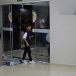 Polícia Militar de Iguatemi realizou formatura dos alunos do Projeto Bom de Bola Bom na Escola de 2025 Polícia Militar de Iguatemi realizou formatura dos alunos do Projeto Bom de Bola Bom na Escola de 2025