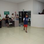 Polícia Militar de Iguatemi realizou formatura dos alunos do Projeto Bom de Bola Bom na Escola de 2025 Polícia Militar de Iguatemi realizou formatura dos alunos do Projeto Bom de Bola Bom na Escola de 2025