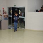 Polícia Militar de Iguatemi realizou formatura dos alunos do Projeto Bom de Bola Bom na Escola de 2025 Polícia Militar de Iguatemi realizou formatura dos alunos do Projeto Bom de Bola Bom na Escola de 2025