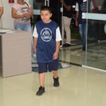 Polícia Militar de Iguatemi realizou formatura dos alunos do Projeto Bom de Bola Bom na Escola de 2025 Polícia Militar de Iguatemi realizou formatura dos alunos do Projeto Bom de Bola Bom na Escola de 2025