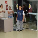 Polícia Militar de Iguatemi realizou formatura dos alunos do Projeto Bom de Bola Bom na Escola de 2025 Polícia Militar de Iguatemi realizou formatura dos alunos do Projeto Bom de Bola Bom na Escola de 2025