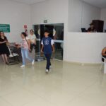 Polícia Militar de Iguatemi realizou formatura dos alunos do Projeto Bom de Bola Bom na Escola de 2025 Polícia Militar de Iguatemi realizou formatura dos alunos do Projeto Bom de Bola Bom na Escola de 2025