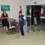 Polícia Militar de Iguatemi realizou formatura dos alunos do Projeto Bom de Bola Bom na Escola de 2025 Polícia Militar de Iguatemi realizou formatura dos alunos do Projeto Bom de Bola Bom na Escola de 2025