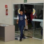 Polícia Militar de Iguatemi realizou formatura dos alunos do Projeto Bom de Bola Bom na Escola de 2025 Polícia Militar de Iguatemi realizou formatura dos alunos do Projeto Bom de Bola Bom na Escola de 2025