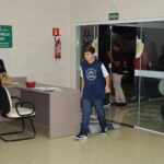 Polícia Militar de Iguatemi realizou formatura dos alunos do Projeto Bom de Bola Bom na Escola de 2025 Polícia Militar de Iguatemi realizou formatura dos alunos do Projeto Bom de Bola Bom na Escola de 2025