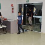 Polícia Militar de Iguatemi realizou formatura dos alunos do Projeto Bom de Bola Bom na Escola de 2025 Polícia Militar de Iguatemi realizou formatura dos alunos do Projeto Bom de Bola Bom na Escola de 2025