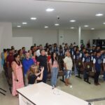 Polícia Militar de Iguatemi realizou formatura dos alunos do Projeto Bom de Bola Bom na Escola de 2025 Polícia Militar de Iguatemi realizou formatura dos alunos do Projeto Bom de Bola Bom na Escola de 2025