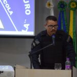 Polícia Militar de Iguatemi realizou formatura dos alunos do Projeto Bom de Bola Bom na Escola de 2025 Polícia Militar de Iguatemi realizou formatura dos alunos do Projeto Bom de Bola Bom na Escola de 2025