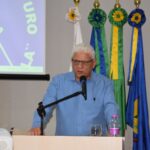 Polícia Militar de Iguatemi realizou formatura dos alunos do Projeto Bom de Bola Bom na Escola de 2025 Polícia Militar de Iguatemi realizou formatura dos alunos do Projeto Bom de Bola Bom na Escola de 2025