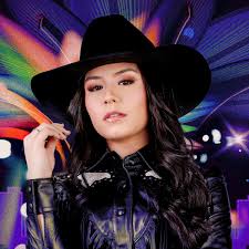 Prefeita Niágara Kraievski divulga calendário oficial das festividades alusivas ao aniversário de Coronel Sapucaia Prefeita Niágara Kraievski divulga calendário oficial das festividades alusivas ao aniversário de Coronel Sapucaia