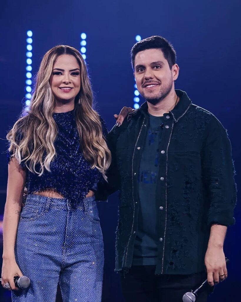 Prefeita Niágara Kraievski divulga calendário oficial das festividades alusivas ao aniversário de Coronel Sapucaia Prefeita Niágara Kraievski divulga calendário oficial das festividades alusivas ao aniversário de Coronel Sapucaia