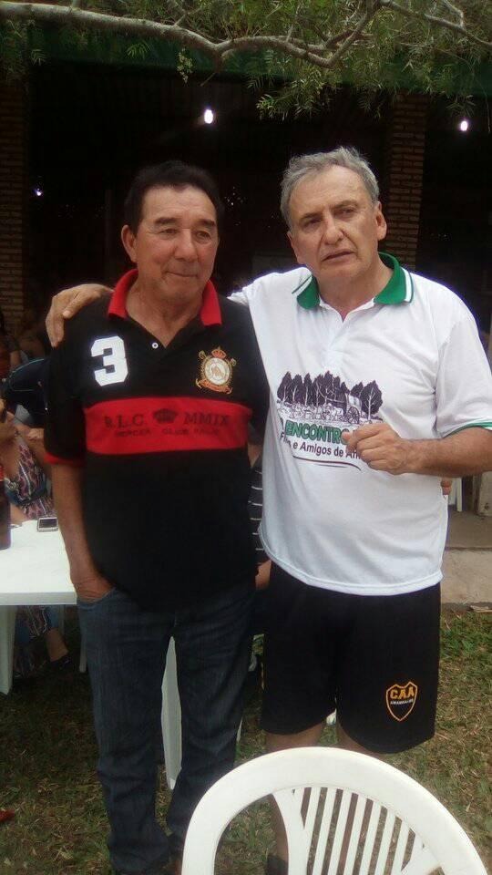 Agamenon Lopes e o Conjunto Filhos do Sol: A lenda que mudou a música do Cone Sul